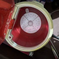 کهنه شور