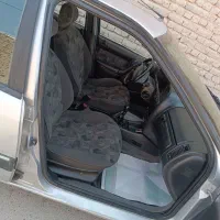 زانتیا 2000|خودرو سواری و وانت|چناران, |دیوار