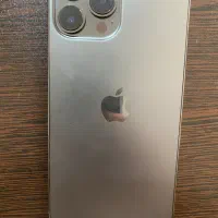 ایفون ۱۳ پرو مکس|موبایل|شوش, |دیوار