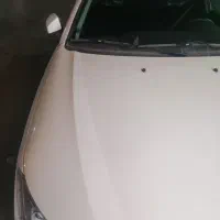 دنا اتومات آپشنال