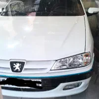 پارس سال مدل ۹۹ بی رنگ سیمی|خودرو سواری و وانت|ابهر, |دیوار