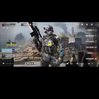 اکانت کالاف و وصل شدن به کالاف