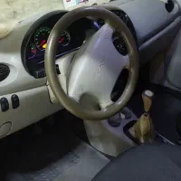 ام وی ام ۱۱۰|خودرو سواری و وانت|اردبیل, |دیوار