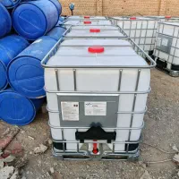 تانکر ibc
