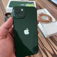 ایفون ۱۳ نرمال