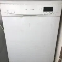 ماین ظرفشویی دوو