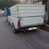 وانت ‌مدل ۹۰