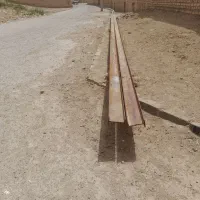 ترآهنن اصفهان