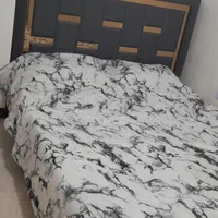 اجاره روزانه/هفتگی/ماهانه آپارتمان ۷۰ متری|اجارهٔ کوتاه‌مدت آپارتمان و سوئیت|صفادشت, |دیوار