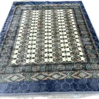 پتو فرش۶متری خارجی|فرش|بندرعباس, |دیوار