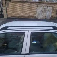 mvm110|خودرو سواری و وانت|تبریز, |دیوار