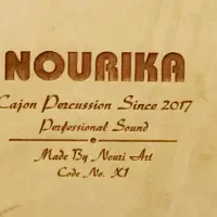 فروش فوری چند ساز زیر قیمت بازار|درام و پرکاشن|رشت, گلسار|دیوار