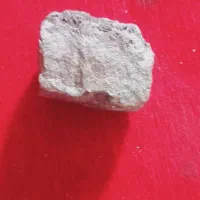 شهاب سنگ الماسی|کلکسیون اشیاء عتیقه|فشاپویه, |دیوار