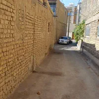 فروش خانه قدیمی با پروانه چهار سقف در بابک|فروش زمین و ملک کلنگی|اصفهان, جاوان|دیوار