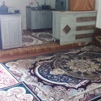 فروش آپارتمان در گلکار کوچه حسن هشت متری چهارم