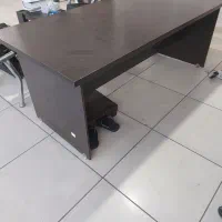 میز کنفرانس|دفتر کار|همدان, |دیوار