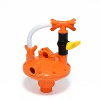 خرید و فروش تجهیزات مرغداری|عمده‌فروشی|ساری, |دیوار