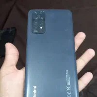 گوشی نوت 11|موبایل|کرمان, |دیوار