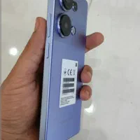 گوشی نوت ۱۳پرو