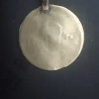 یک عدد سکه احمدشاه|کلکسیون سکه، تمبر، اسکناس|قزوین, |دیوار