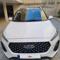 ام وی ام x22پرو اتومات مدل 1401