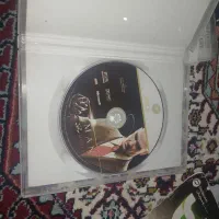 بازی سی دی اکس باکس|کنسول، بازی ویدئویی و آنلاین|انگوران, |دیوار