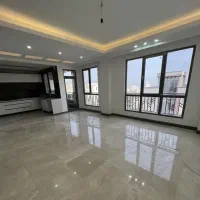 ۱۳۹متر۳خواب تکواحدی اکواریوم شریعتی/ادیبی ویو ابدی