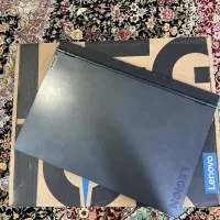 لپ تاپ لنوو|رایانه همراه|جم, |دیوار