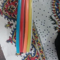 لوازم تابلو نئون