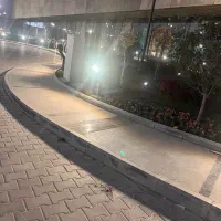 مغازه-35-متری-وکیل-آباد-هفت-تیر-قبل-پیروزی