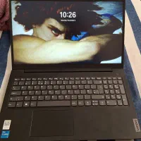 لپتاپ لنوو Lenovo V15 G4 IRU