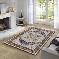 روفرشی نمدی|روفرشی|شیراز, گود عربان|دیوار