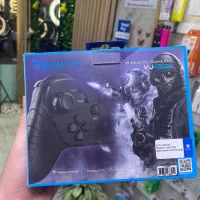 دسته بازی گیم|کنسول، بازی ویدئویی و آنلاین|رشت, سعدی (تختی)|دیوار