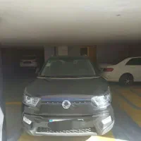 تیوولی ۲۰۱۷ الیت