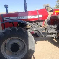 تراکتور درجه یک|خودرو سنگین|عجب شیر, |دیوار