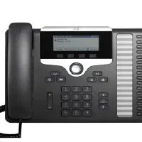 واگذاری خط تلفن 4 و 5 رقمی رند