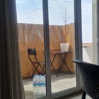 واحد ۵۸ متری فول بازسازی