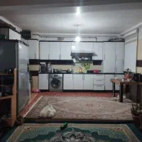 آپارتمان ۹۶ متری در شهرک کوثر وامدار