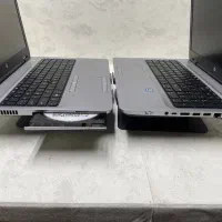 لپتاپ HP650 g2 نسل ششم ۱۵.۶ اینچ فول اچدی|رایانه همراه|اهواز, طالقانی|دیوار