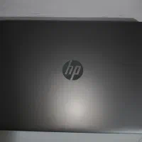 لپ تاپ hp نسل ۱۲|رایانه همراه|اسلام‌شهر, زرافشان|دیوار