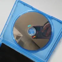 مورتال|کنسول، بازی ویدئویی و آنلاین|ری, دولت‌آباد|دیوار