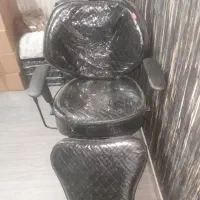 وسایل آرایشگاه زنانه|آرایشگاه و سالنهای زیبایی|شاهینشهر, شهرک سایت|دیوار