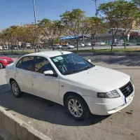 سورن پلاس|خودرو سواری و وانت|خرم‌آباد, |دیوار