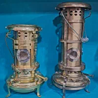 علاالدین نقلی (معاوضه کالا ب کالا) عضو کانال شو|صنایع دستی و سایر لوازم تزئینی|قم, شهید رجایی|دیوار