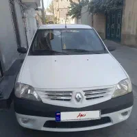 ال نود