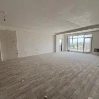 150متری-3خواب-مرگزشهر-ویو-ابدی-غرق-نور