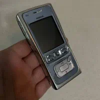 کوشیهای کلکسیونی اک خوش قیمت