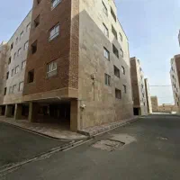 فاز-3-جنوب-پروژه-بنام-امام-حسن-82متر-دو-خواب