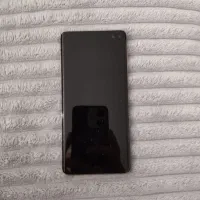 سامسونگ S10 plus  سالم