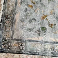 فرش ۹ متری